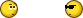 matrix_2_h4h