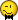 mf_bond