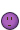 mf_laughbounce3