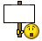 mfr_bl5